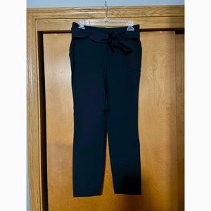 Nicole Miller Dress Pants